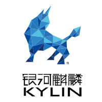 ARM 图标